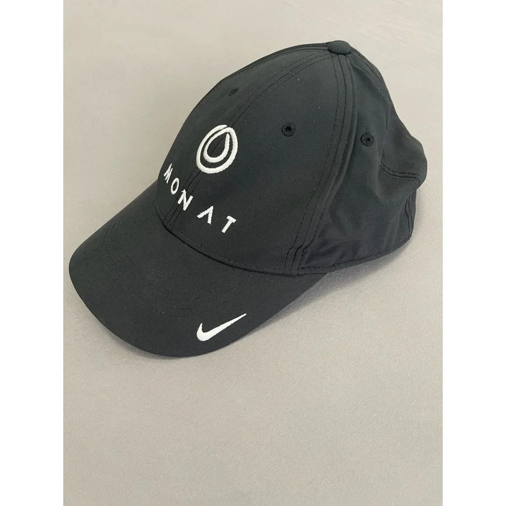 Nike legacy91 dri